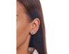 earrings model SP00859.jpg